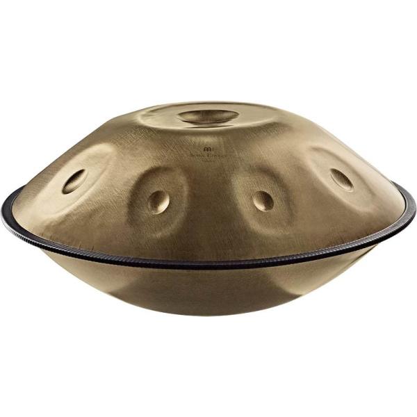 MEINL HPSTL91 [Sensory Handpan / D Amara- D/A C D ...