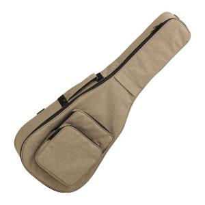 FRYER GUITARS 【在庫処分特価】Treble Booster Special : イケベ楽器
