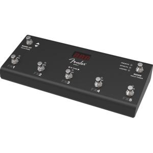 Crazy Tube Circuits XT Unobtanium : イケベ楽器店 - 通販 - Yahoo