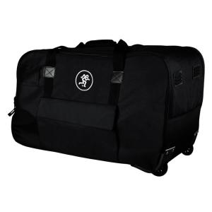 MACKIE 【期間限定特価(早期終了する場合有)】SRM215&SRT215 Rolling Bag(お取り寄せ商品)｜ikebe