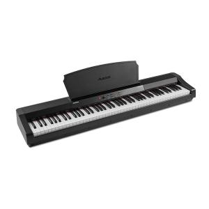 ALESIS 【デジタル楽器特価祭り】PRESTIGE(イケベ独占！国内在庫限り完全台数限定超特価！)(※沖縄・離島送料別途お見積もり)