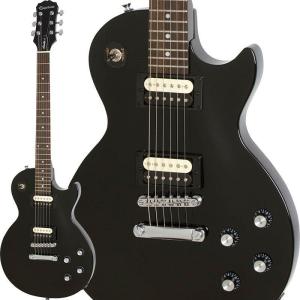 Epiphone エピフォン / Les Paul Studio LT  / タイムセール特価