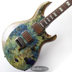 ESP Exhibition Limited 2...の商品画像