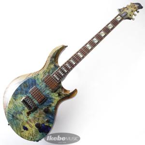ESP Exhibition Limited ...の詳細画像1