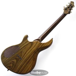 ESP Exhibition Limited ...の詳細画像2