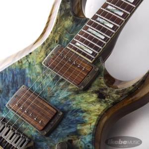 ESP Exhibition Limited ...の詳細画像3