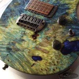 ESP Exhibition Limited ...の詳細画像4