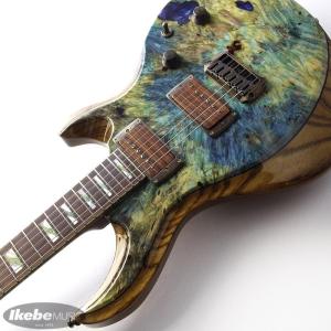 ESP Exhibition Limited ...の詳細画像5