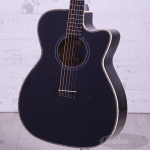 K.Yairi K.Yairi PY-2 Kヤイリ : イケベ楽器店 - 通販 - Yahoo