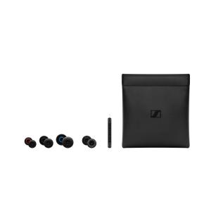 SENNHEISER 【新生活応援セール(4/...の詳細画像4