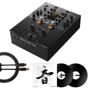 【動作美品】Reloop RMX-22i DJミキサー RELOOP RMX-22i DJミキサー - メルカリ