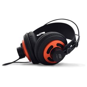 ESI eXtra 10の高価買取価格