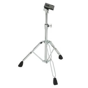 ローランド（Roland） Roland UVC-02 + CGM-30 : イケベ楽器店 - 通販