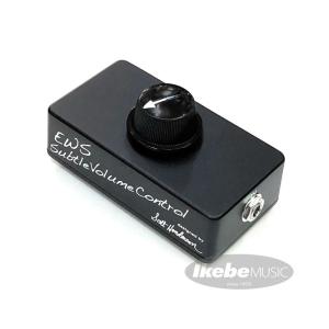 DigiTech DigiTech Drop【ピッチシフター】《エフェクター》 : ギター
