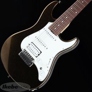 ESP SNAPPER-7-AL/R (Brass Black)｜ikebe