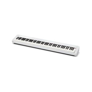 CASIO カシオ Privia PX-S1100WE【沖縄、一部離島は送料別途お見積り】【代引不可(電子ピアノ)