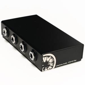 Ibanez◇TUBESCREAMER/オーバードライブエフェクター/TS5 : セカンド