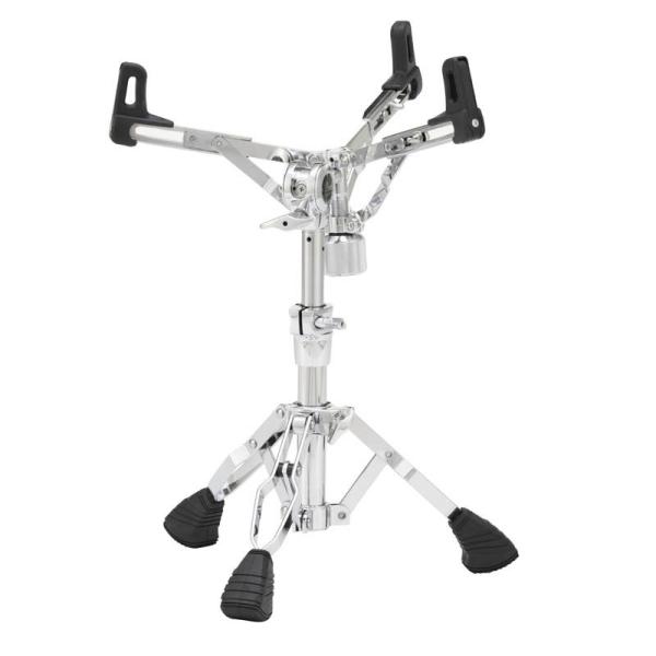 Pearl S-1030D [Standard Series / All Fit Low Posit...