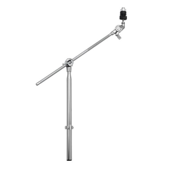 Pearl MH-830 [Uni-Lock Boom Microphone Holder] 【お取...