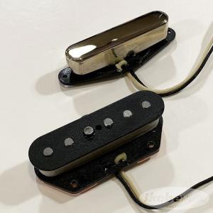 ペラントゥッチ チューバ マウスピース PT-66 : イセミュージック