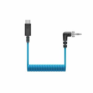 SENNHEISER / CL 35 USB-C
