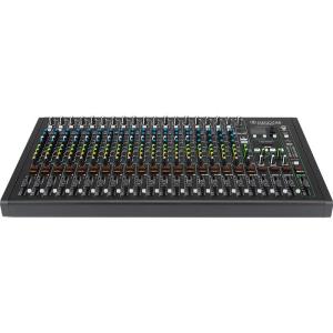 MACKIE Onyx24【お取り寄せ商品】の詳細画像2