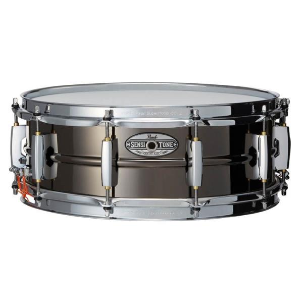 Pearl STH1450BR [SensiTone Heritage Alloy Brass 14...