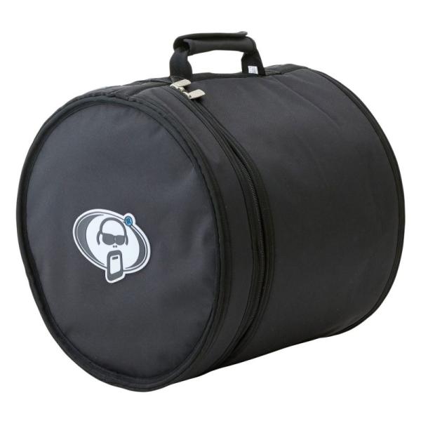 Protection Racket 16×16 Floor Tom Case [LPTR16FT16...