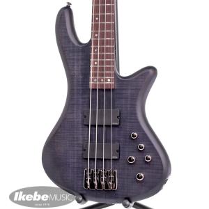 Aria Proll AriaproII VAB-430 Electric Bass エレキベース アリア