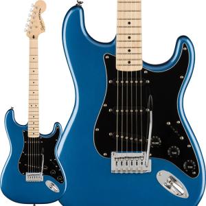 Fender（フェンダー） 数量限定 10,000円OFF Squier by Fender スク