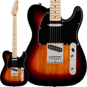 Squier by Fender Affinity Series Telecaster