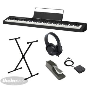 CASIO（カシオ） SP-20 電子ピアノ・キーボード用 サスティンペダル