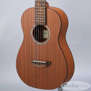 調整済で弾きやすいCordoba MINI II FMH : 伊藤楽器 松戸店 - 通販