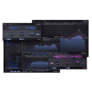 Sonnox Claro | Native(オンライン納品)(代引不可)