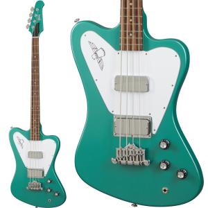Epiphone（エピフォン） Thunderbird IV VS サンダーバードベース by
