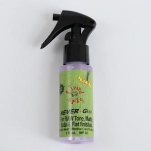 Lizard Spit MP30 クリーナーの買取情報