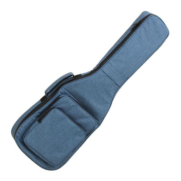 ARIA ABC-300EG (Turquoise) [エレキギター用]