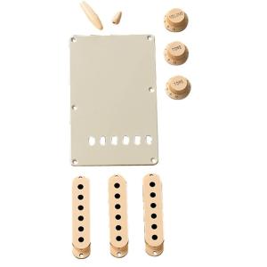 STEINBERGER String Adapter STADG06 [ギター用] : イケベ楽器店