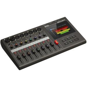 ZOOM R20(R20 Multi Track Recorder)｜ikebe