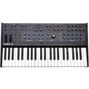 CASIO（カシオ） Casio CPS-7 Piacere Keyboard 電子ピアノ キーボード