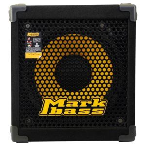 Markbass Little Mark 250 Black Line (MAK-LM250/BK) マーク