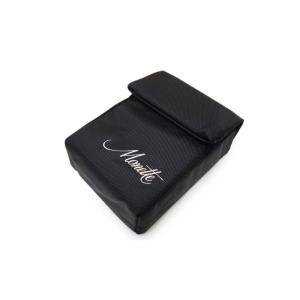 トランペットマウスピース Thein（タイン） SP（シルバー仕上げ）地図