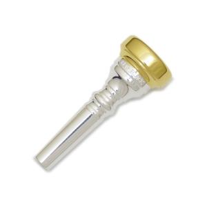 Schilke シルキー / Custom MOST（モスト）シリーズ 7-FL SP