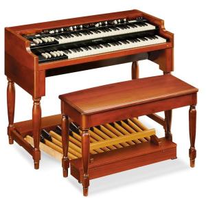 ROLAND BA-330 スピーカー ＋スタンド ST-A95 ローランド Roland BA-330 + 専用スタンド ST-A95 セット 【配送