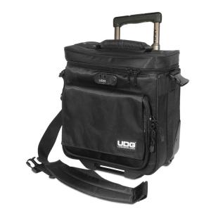 UDG U9870BL Ultimate トロリー To Go