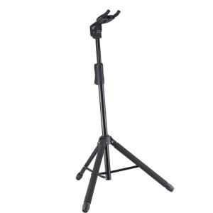 全音 お筝収納スタンド（琴スタンド） KS-285 NO.5098550【ZENON
