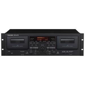 TASCAM / 202MK7