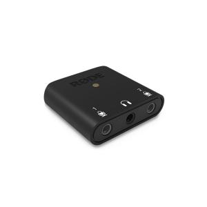 AIMICRO RODE AIマイクロ Microphones ロードマイクロフォンズ
