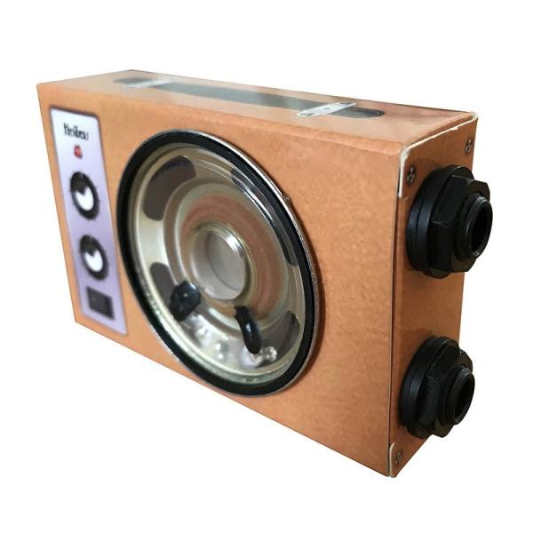 Pocket Amp 【WEB限定在庫処分セール】 ポケットアンプ・ヘンダーズ・コレクション1 [P...