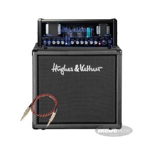 KC製ギタースタンド8本掛け GSC180/8 Amazon.co.jp: KC ギタースタンド 8本立て スタンドケース